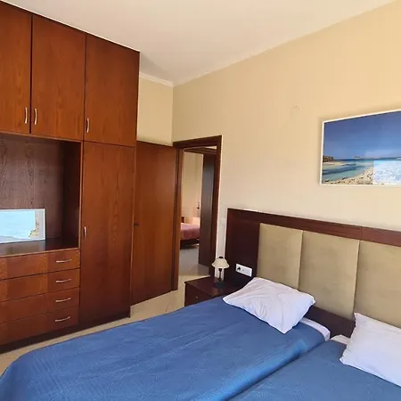 Pagoni Selini N 1 Chania Kolymbari