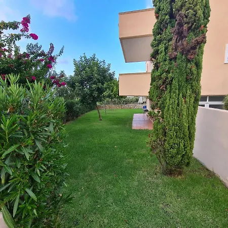 Holiday home Pagoni Selini N 1 Chania